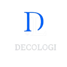 Decologi Tech Logo